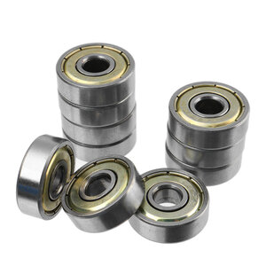 Grammatica restaurant Golf 10 stuks koolstofstaal kogellager skate wielen voor skateboard lagers - flevo-shop Grammatica restaurant Golf 10 stuks koolstofstaal kogellager skate wielen voor skateboard lagers - flevo-shop
