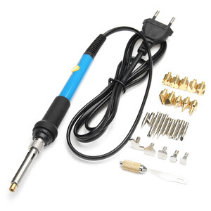Messing buis 2mm Messing buis 2mm
